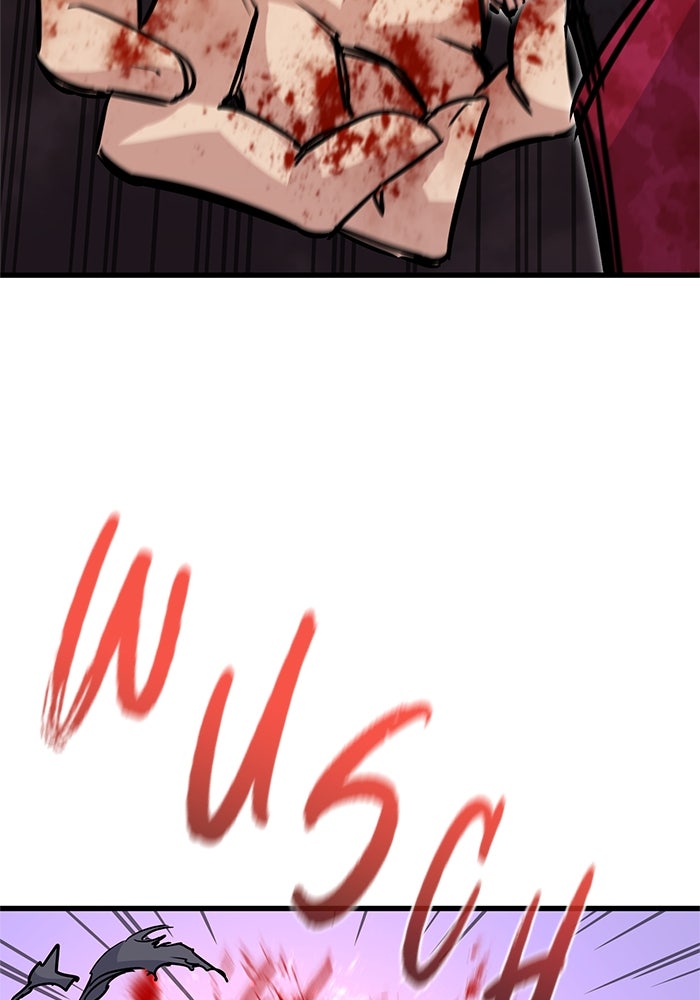 Read Ghost King Manga Online