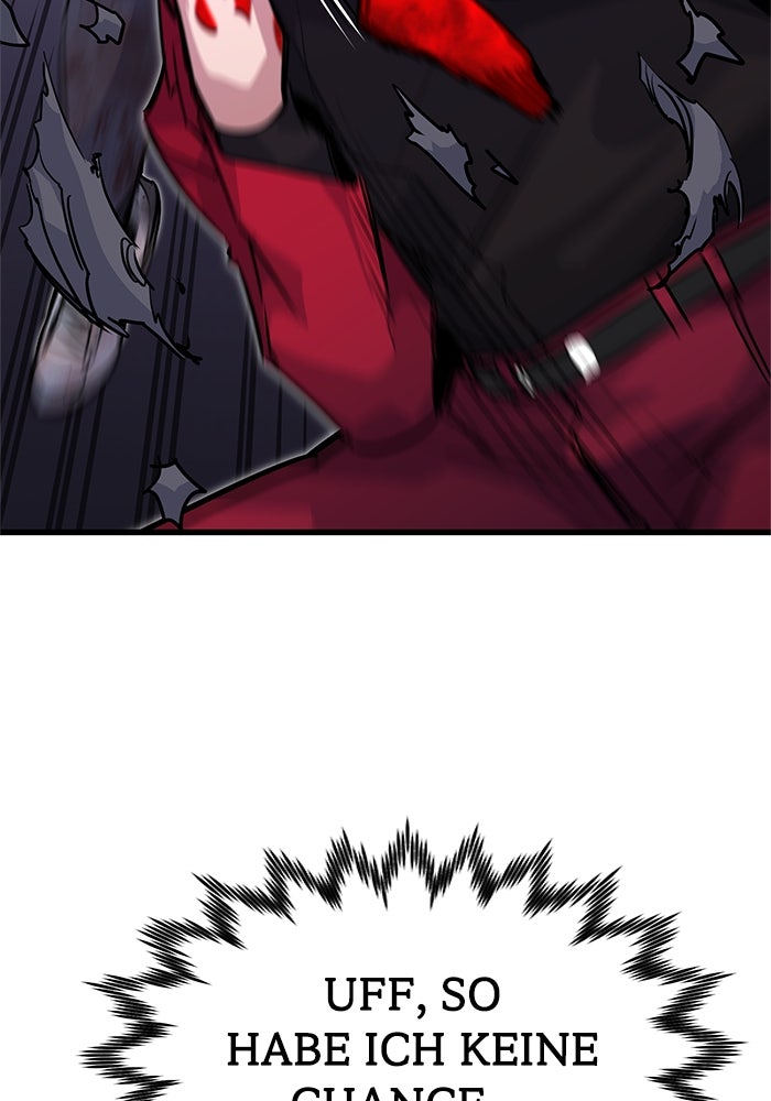 Read Ghost King Manga Online