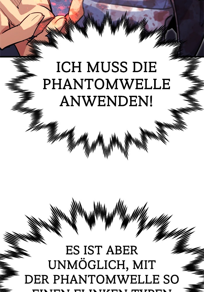 Read Ghost King Manga Online