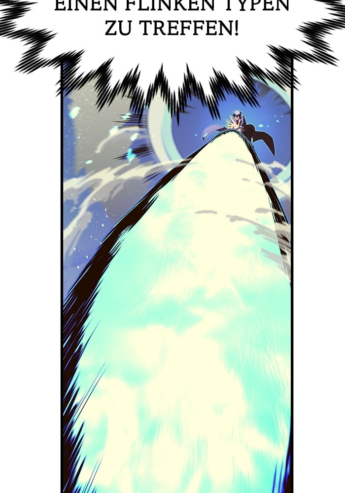 Read Ghost King Manga Online