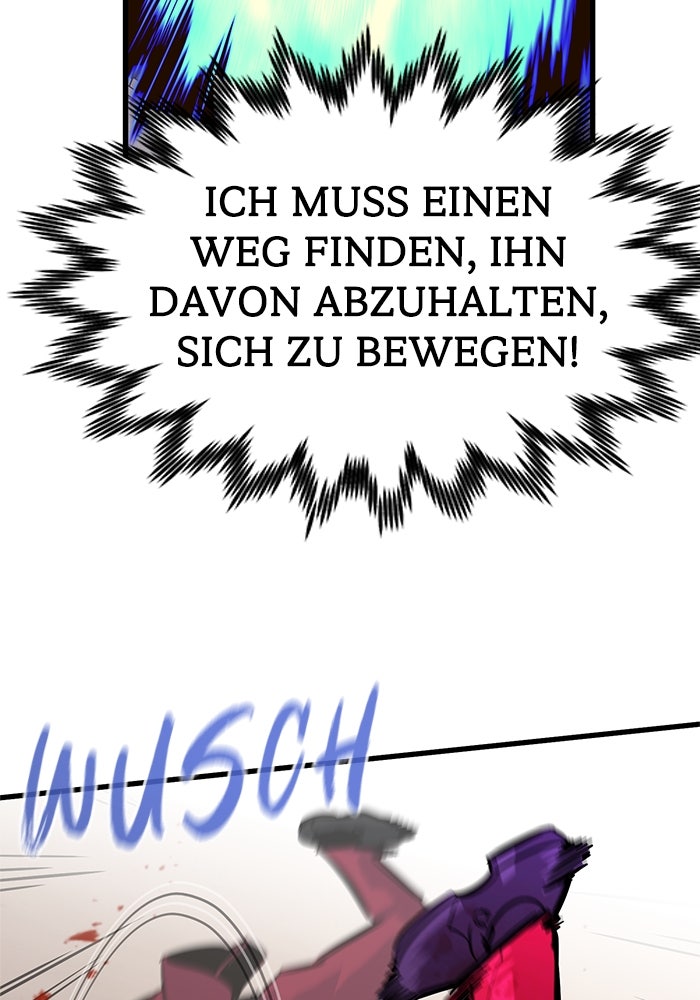 Read Ghost King Manga Online