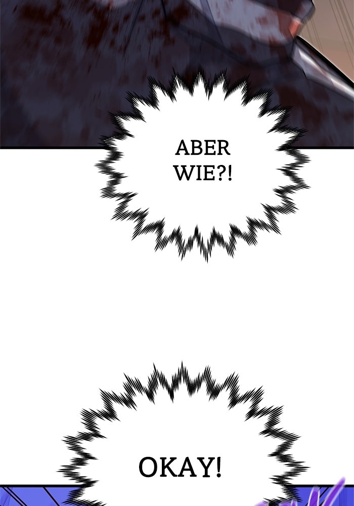 Read Ghost King Manga Online