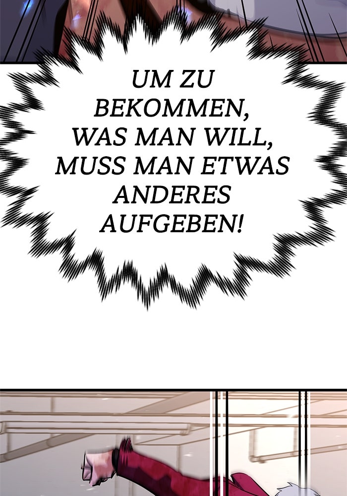 Read Ghost King Manga Online