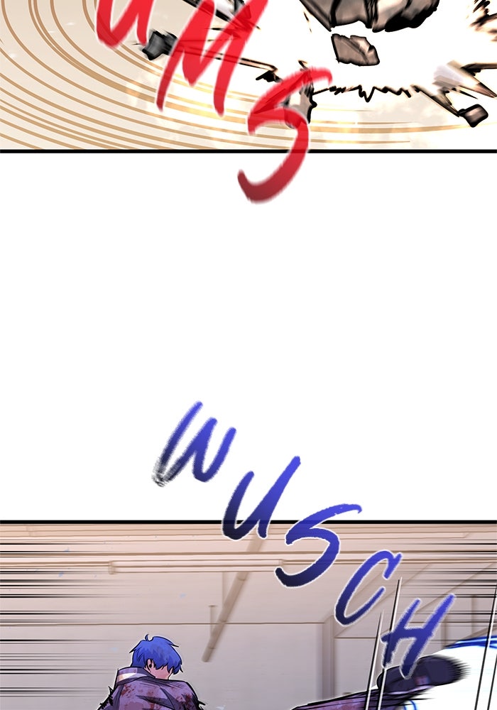 Read Ghost King Manga Online