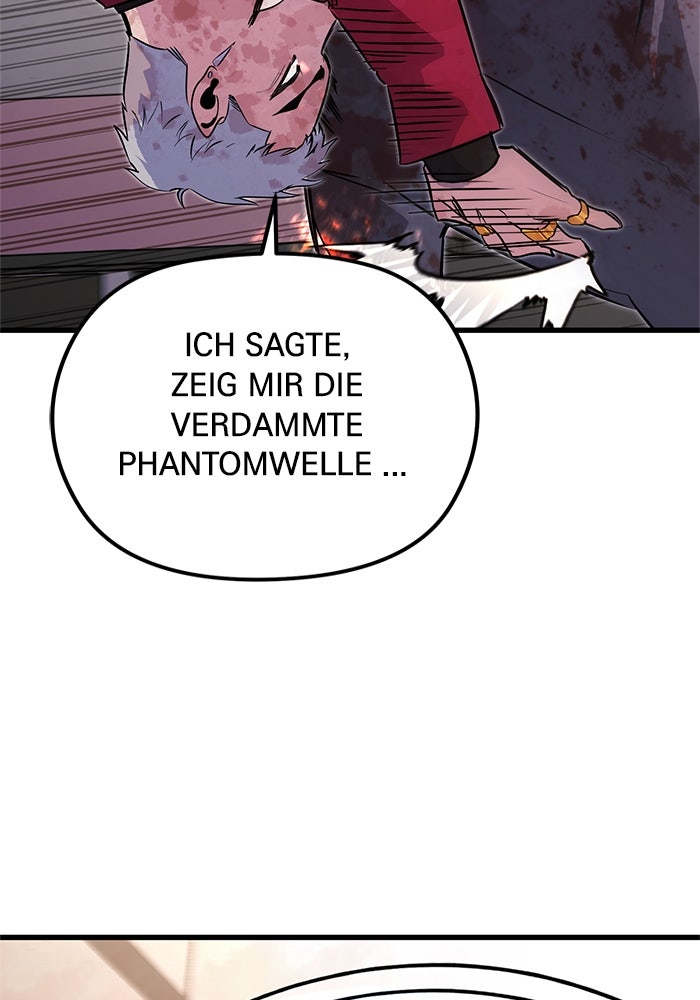 Read Ghost King Manga Online