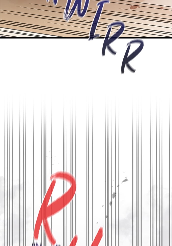 Read Ghost King Manga Online