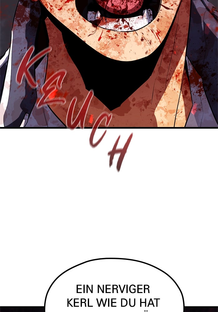 Read Ghost King Manga Online