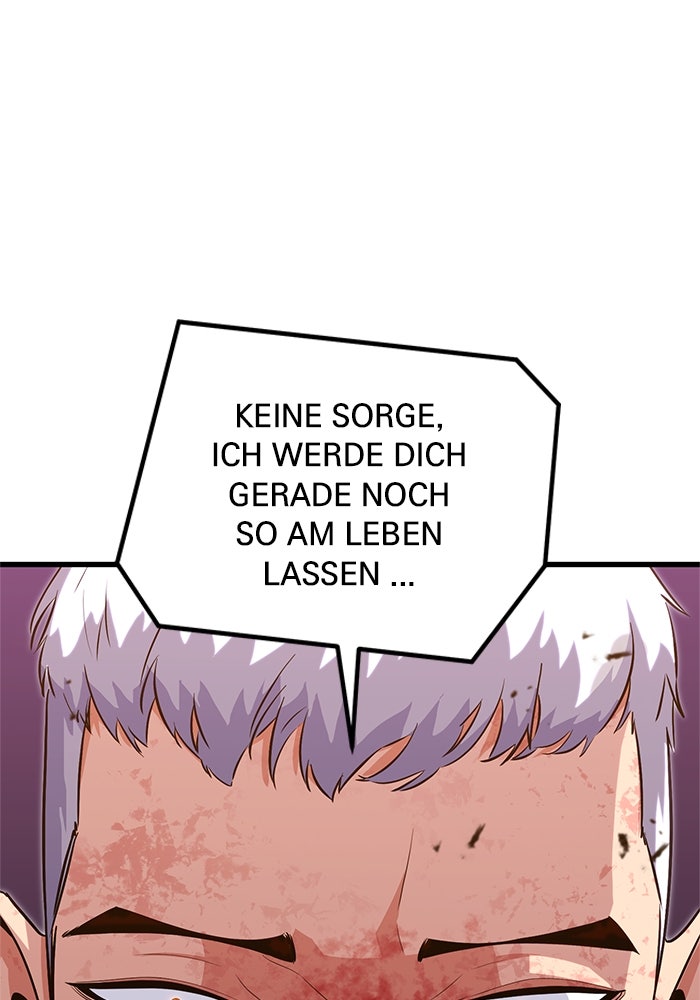 Read Ghost King Manga Online