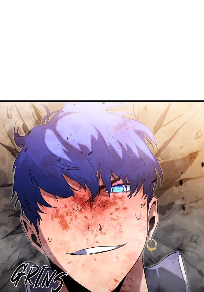 Read Ghost King Manga Online