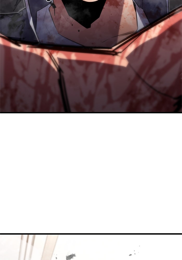 Read Ghost King Manga Online