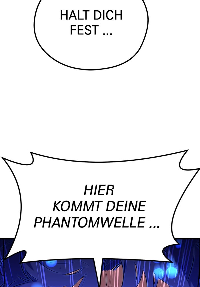 Read Ghost King Manga Online