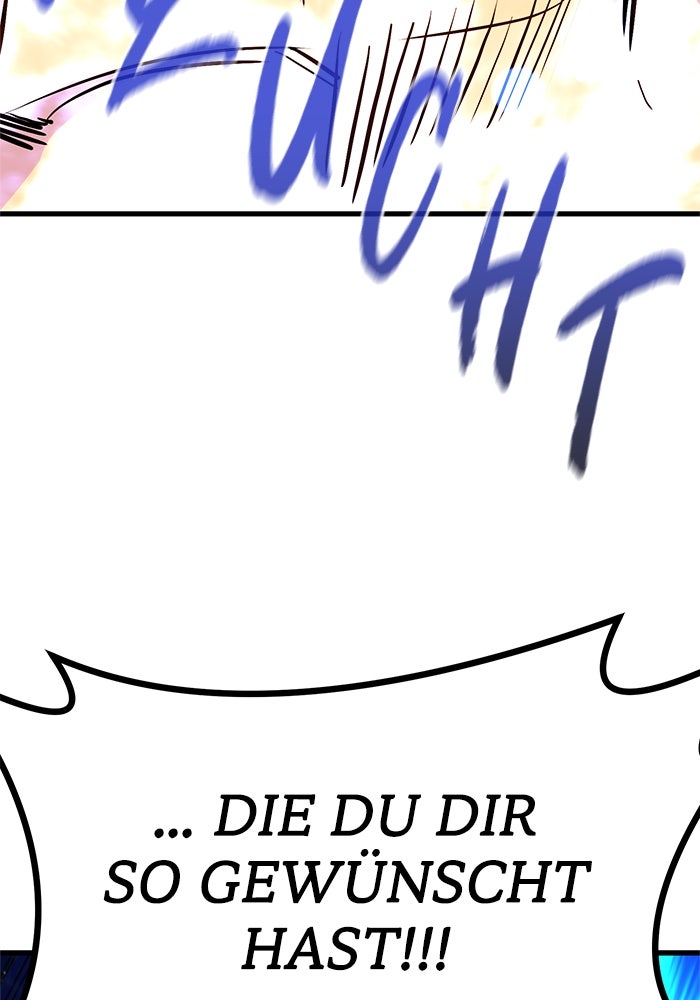 Read Ghost King Manga Online