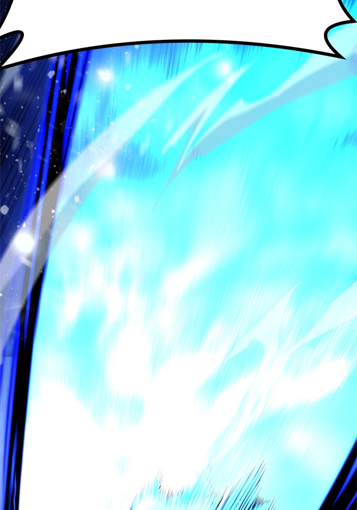 Read Ghost King Manga Online