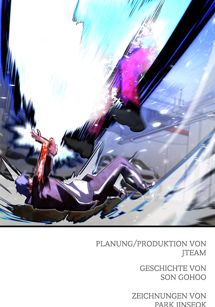 Read Ghost King Manga Online