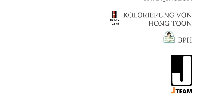 Read Ghost King Manga Online