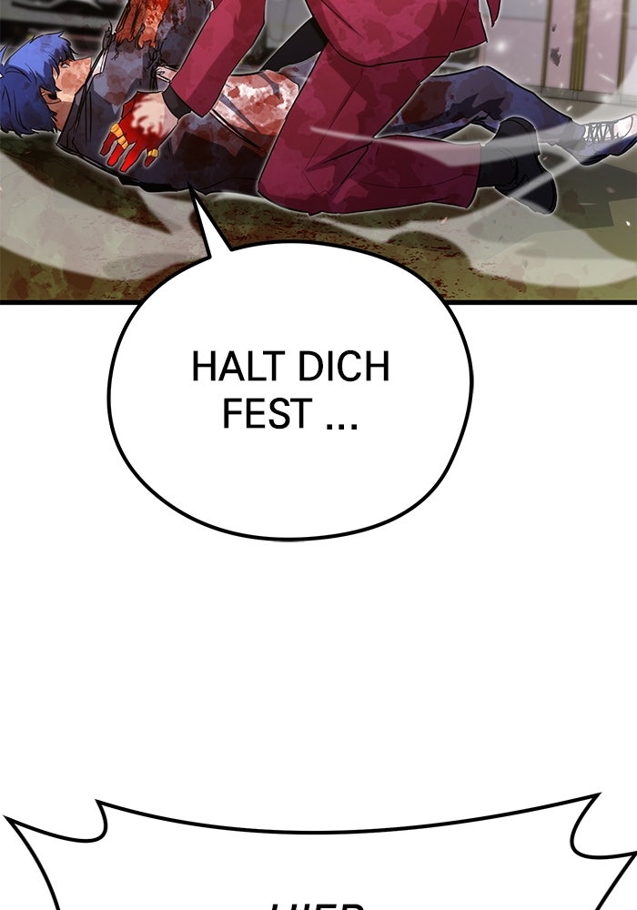 Read Ghost King Manga Online