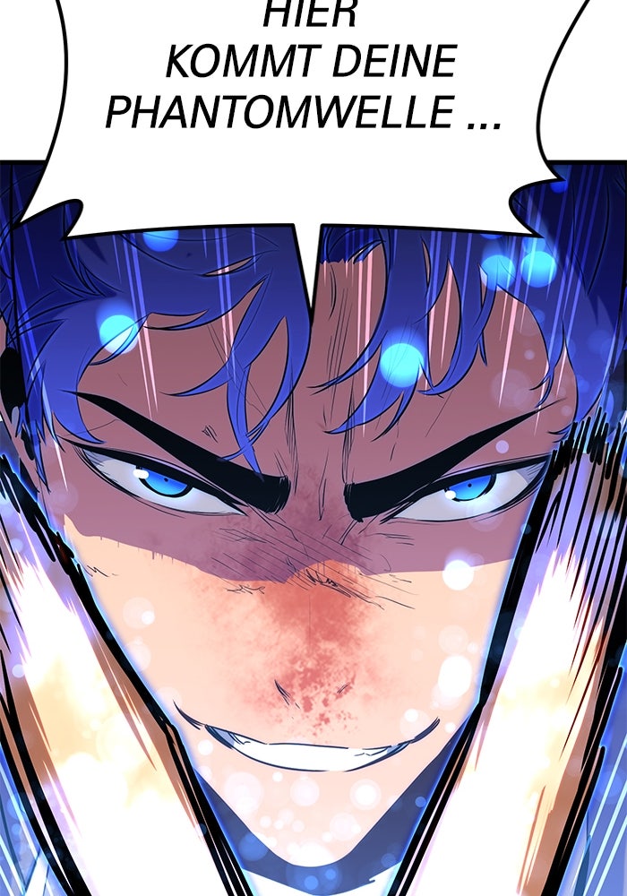 Read Ghost King Manga Online