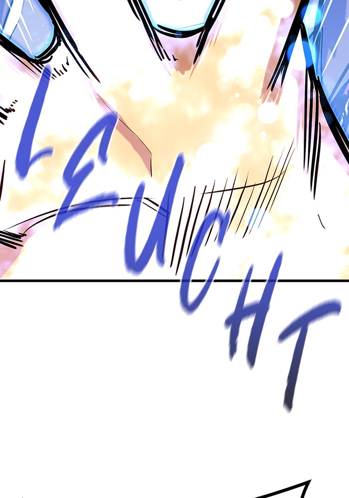 Read Ghost King Manga Online