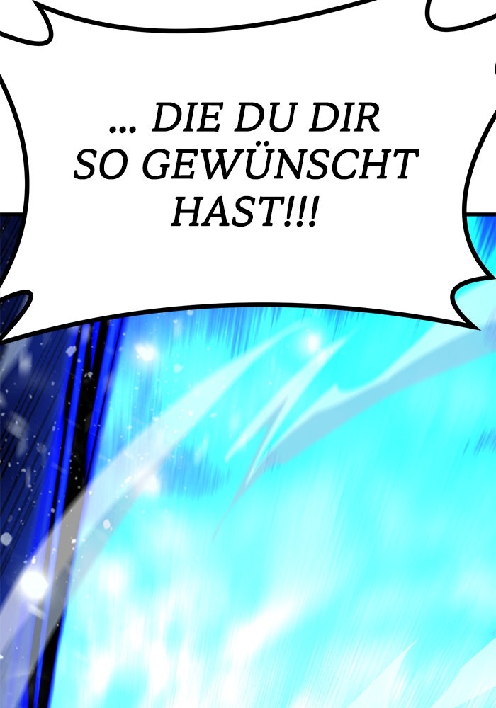 Read Ghost King Manga Online