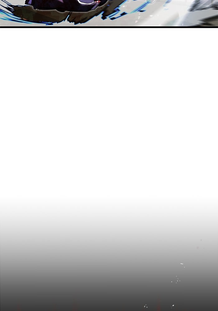 Read Ghost King Manga Online