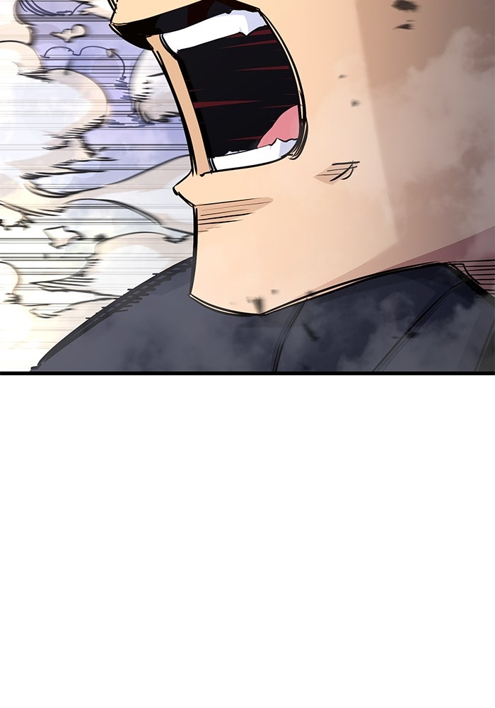 Read Ghost King Manga Online