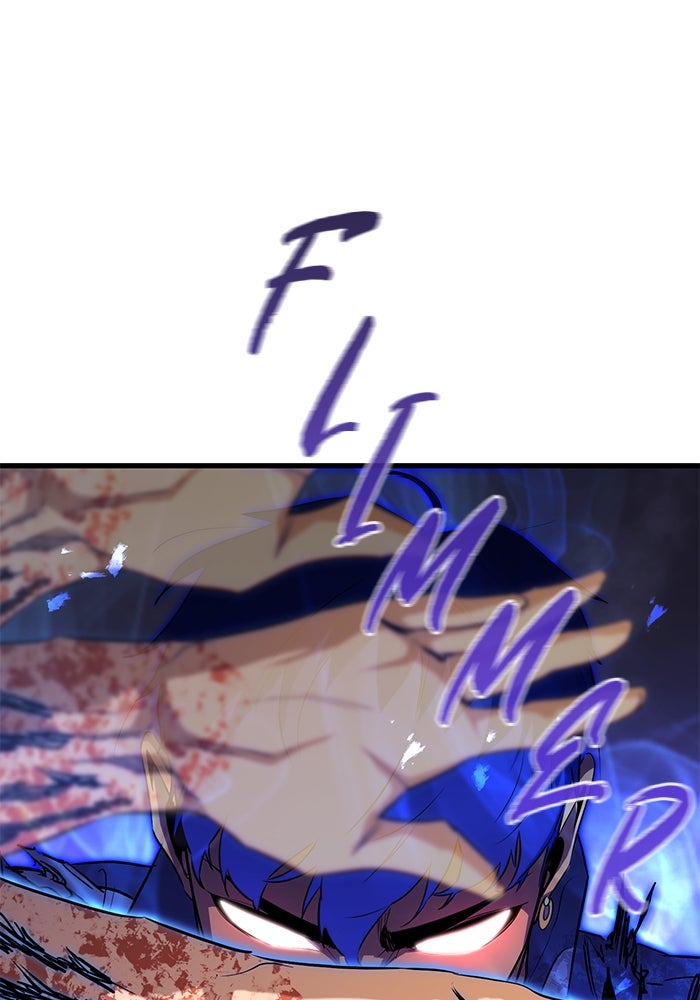 Read Ghost King Manga Online