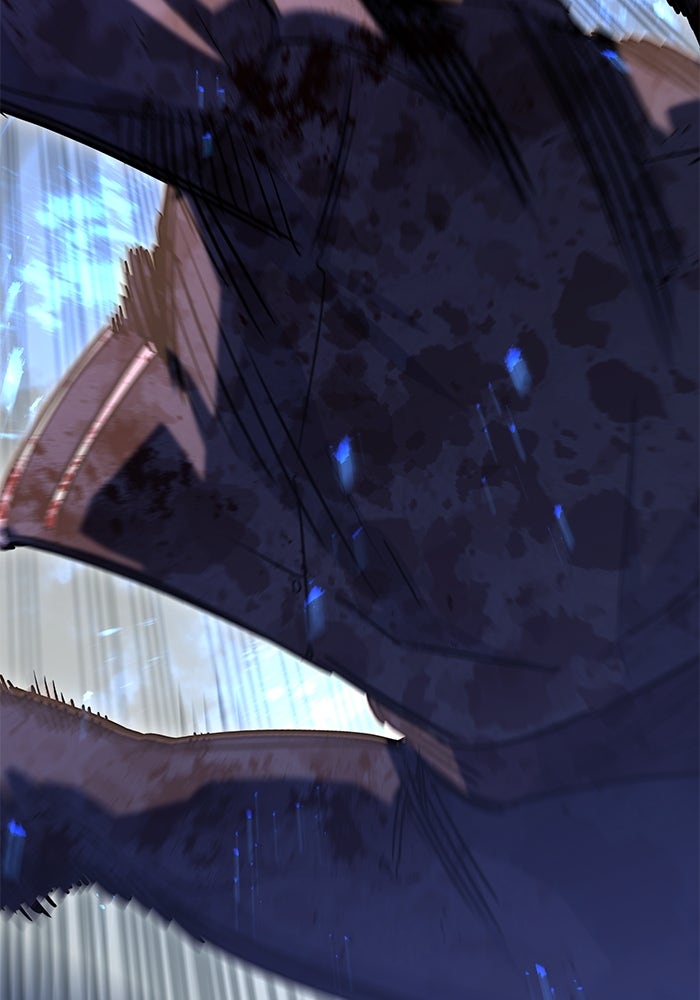 Read Ghost King Manga Online