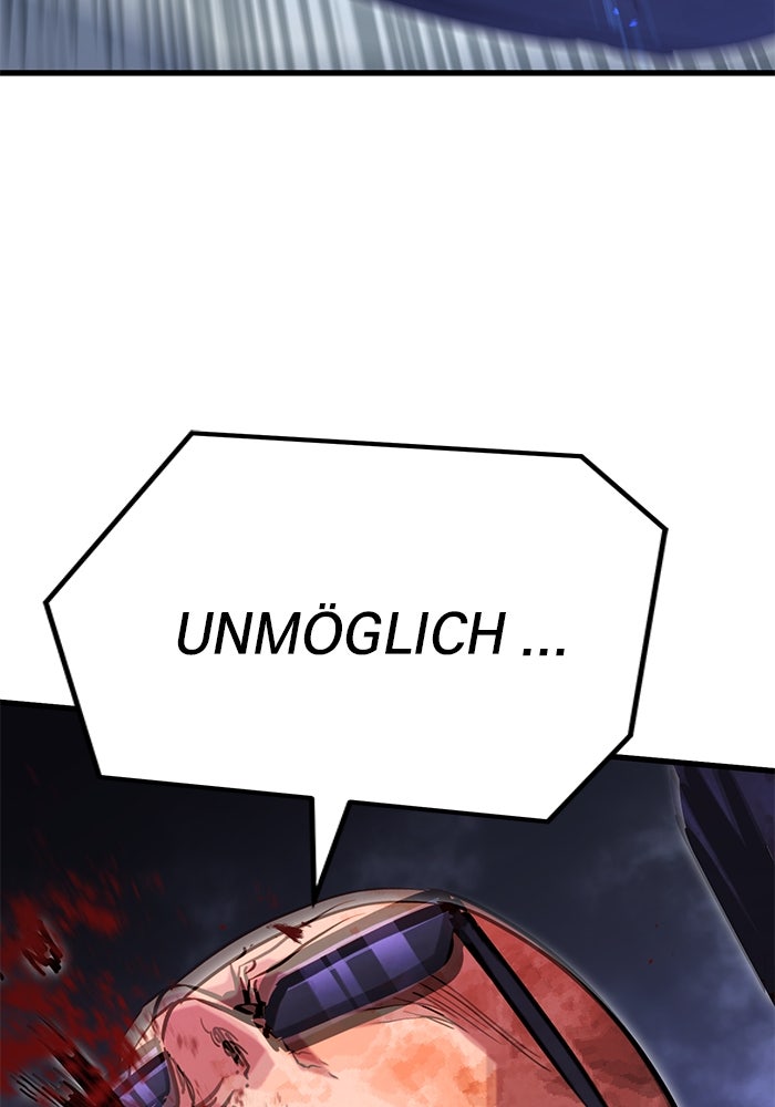 Read Ghost King Manga Online