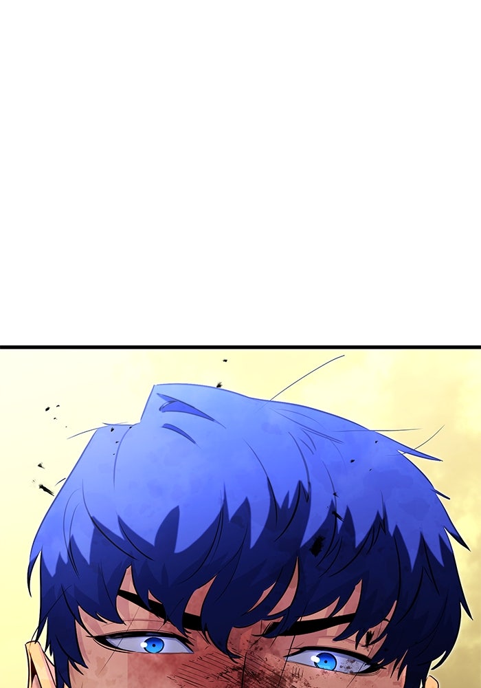 Read Ghost King Manga Online