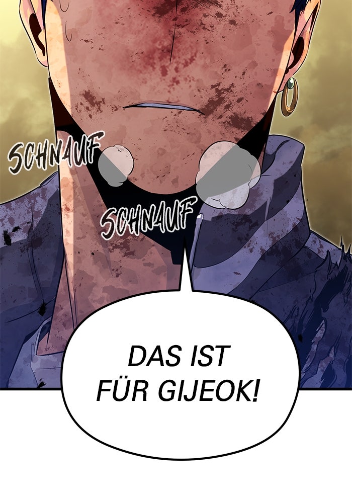 Read Ghost King Manga Online