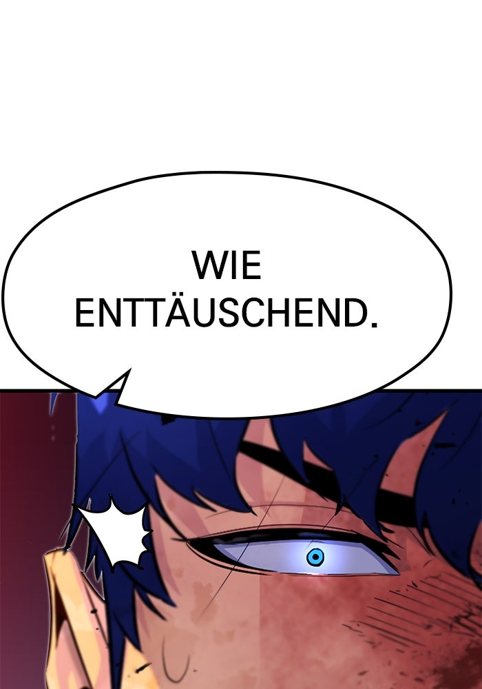 Read Ghost King Manga Online