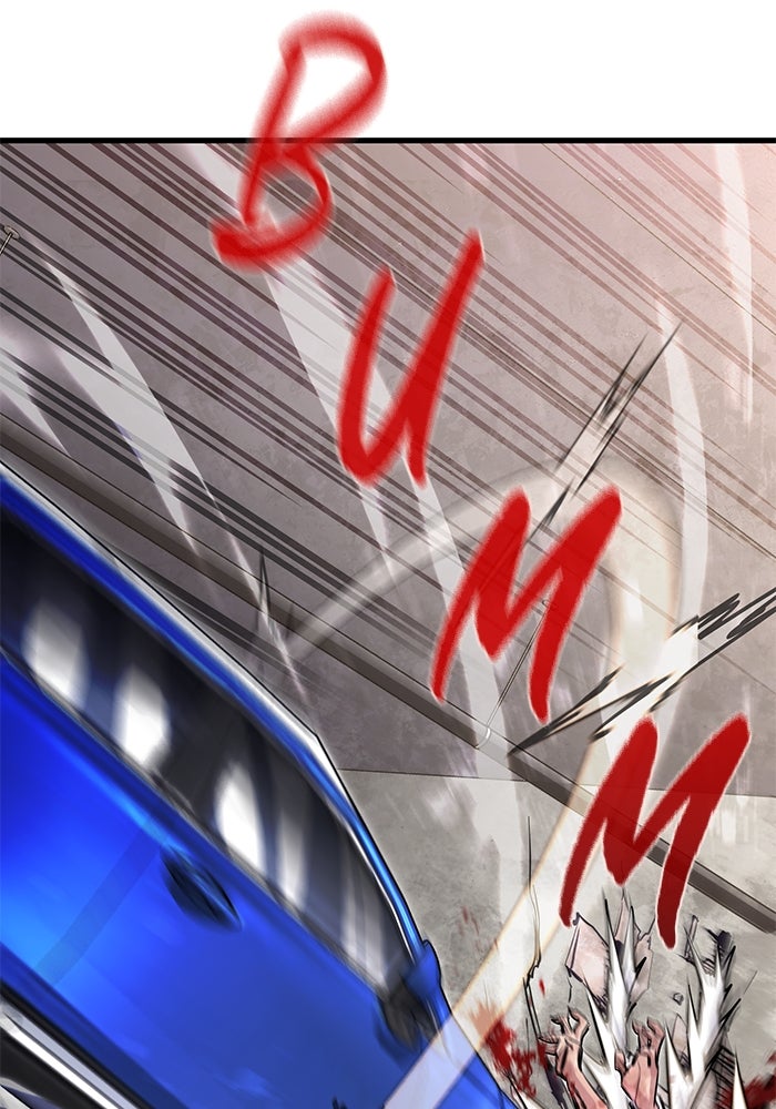 Read Ghost King Manga Online