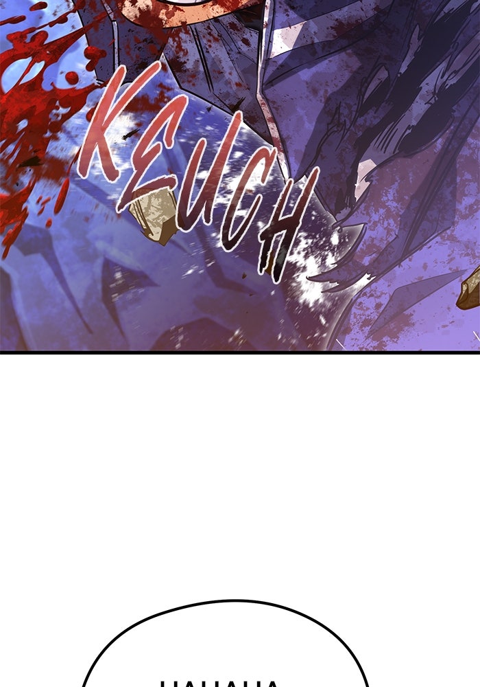 Read Ghost King Manga Online