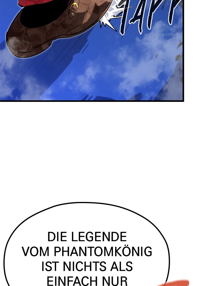 Read Ghost King Manga Online