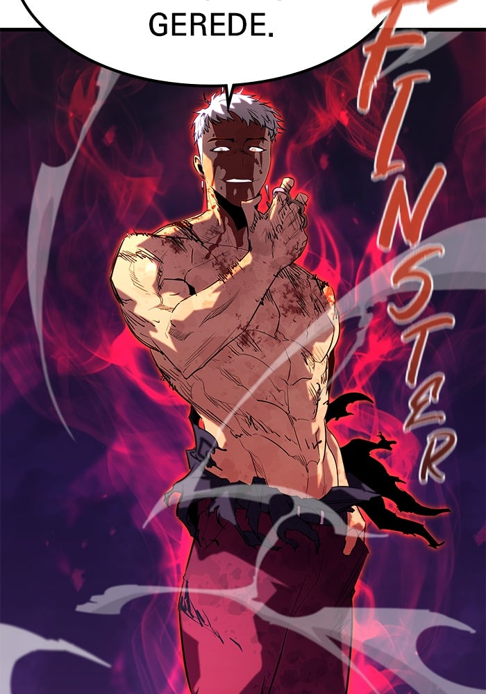 Read Ghost King Manga Online