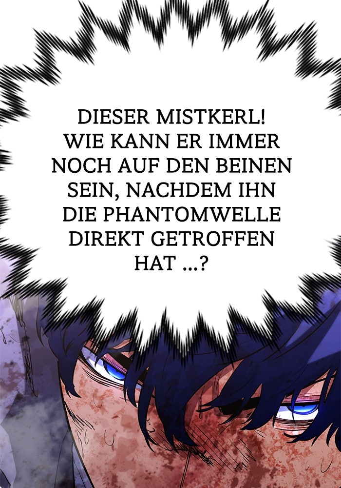 Read Ghost King Manga Online