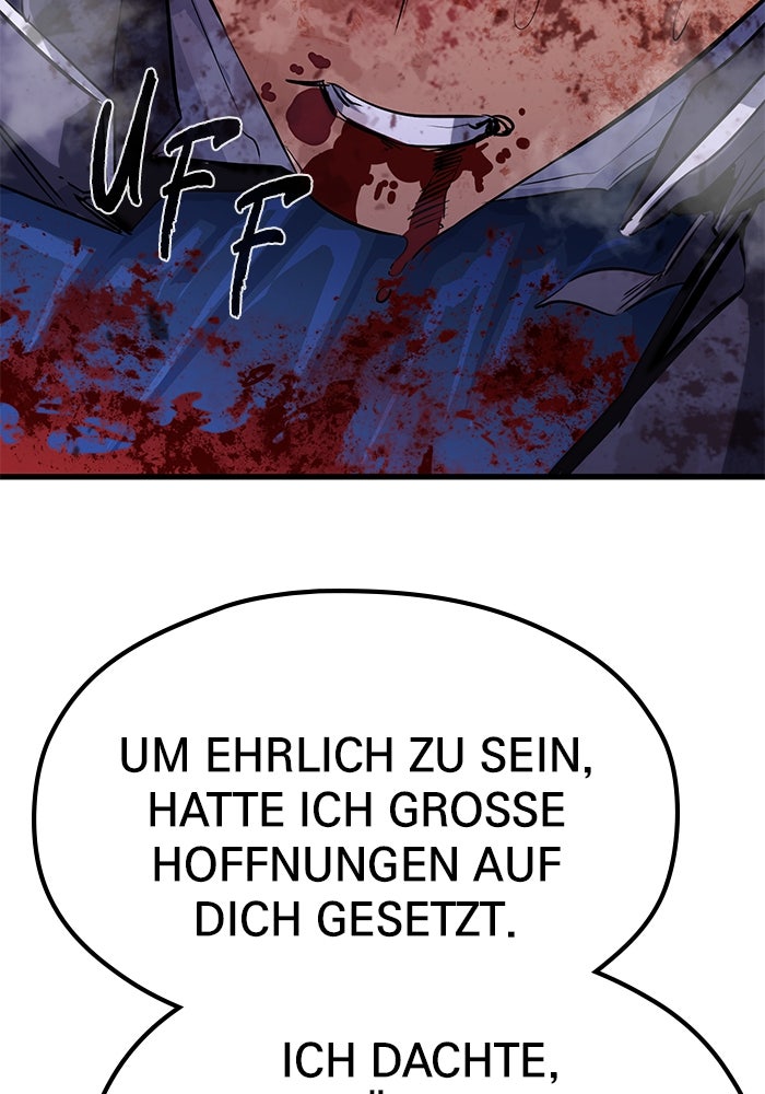 Read Ghost King Manga Online