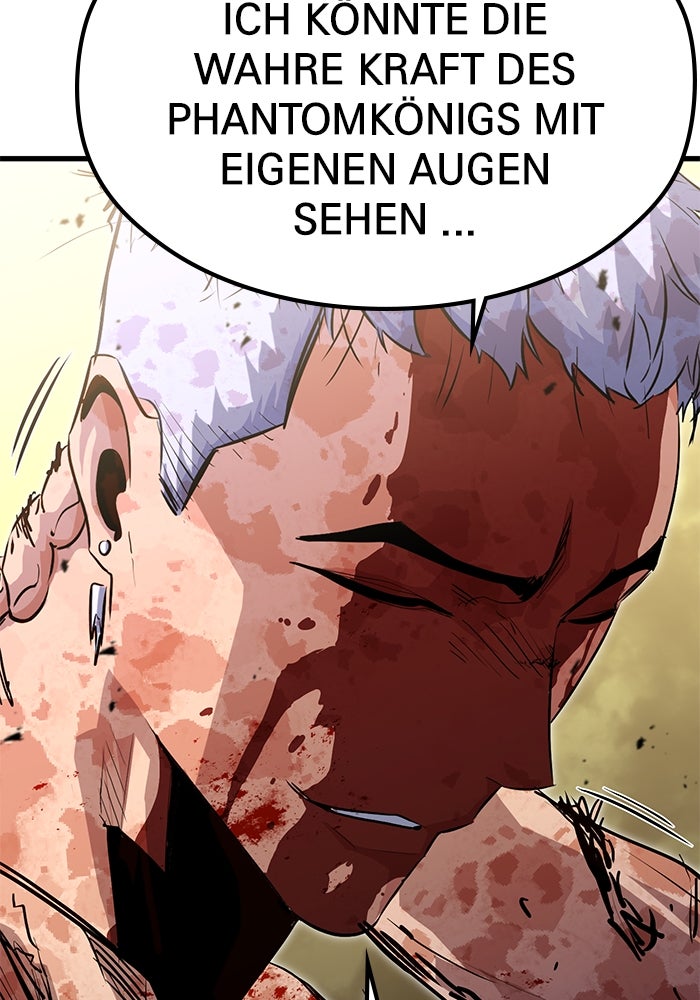 Read Ghost King Manga Online