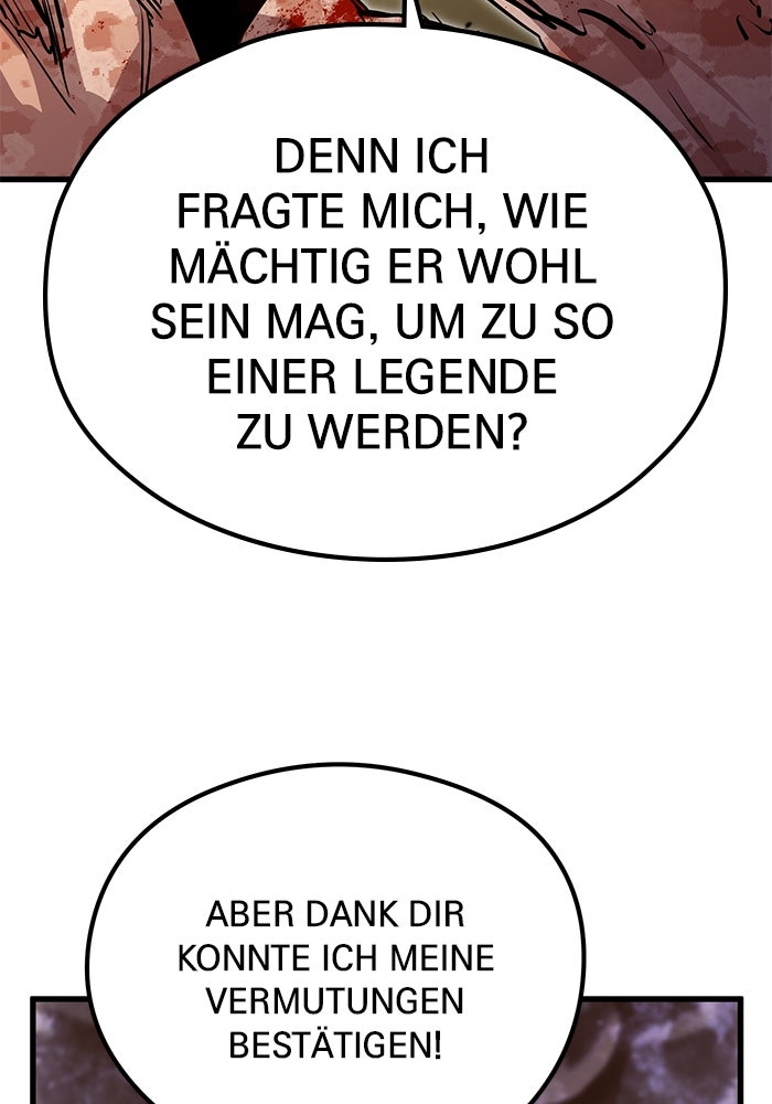 Read Ghost King Manga Online