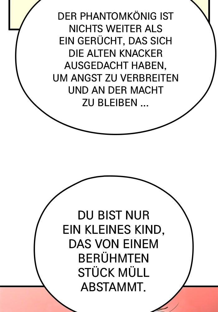 Read Ghost King Manga Online