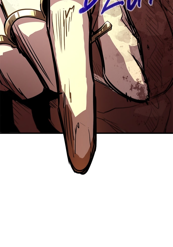 Read Ghost King Manga Online