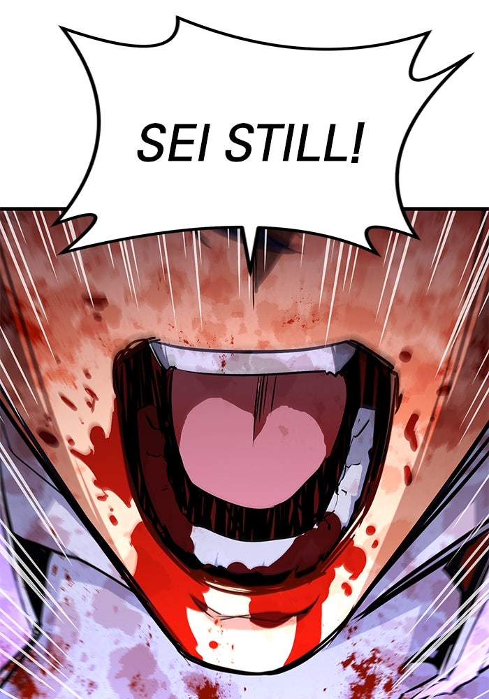 Read Ghost King Manga Online