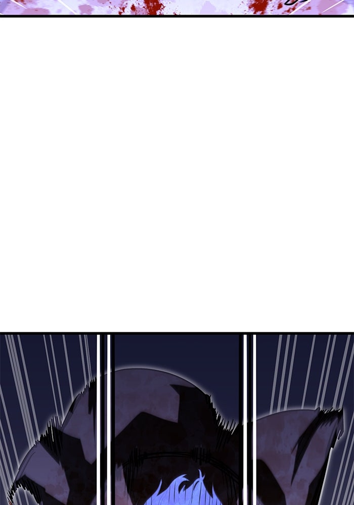 Read Ghost King Manga Online