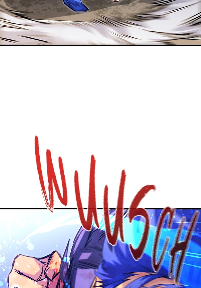 Read Ghost King Manga Online