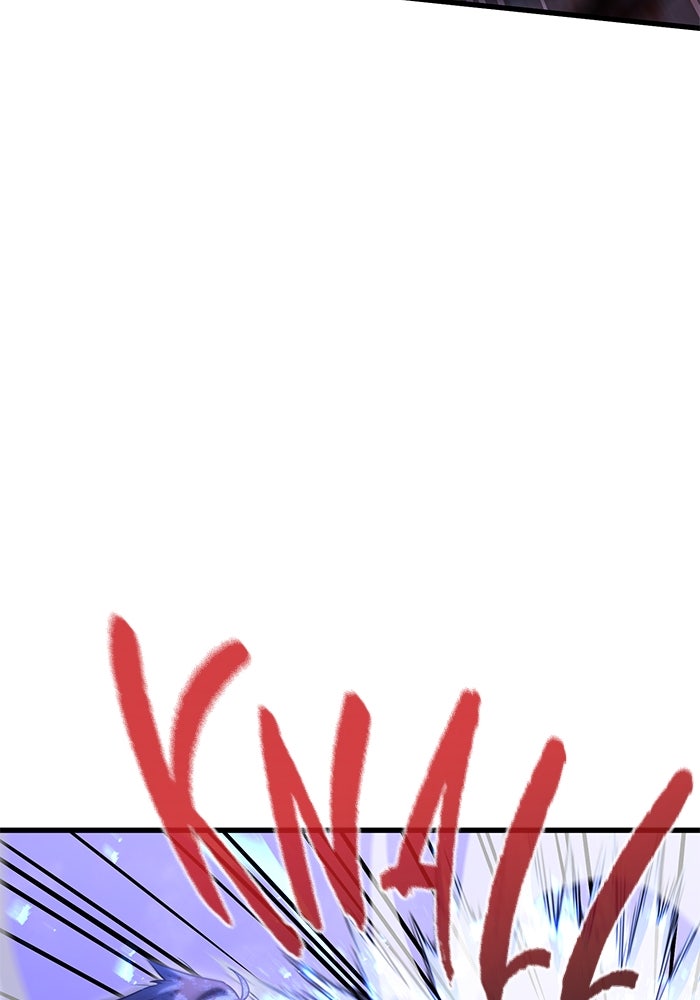 Read Ghost King Manga Online