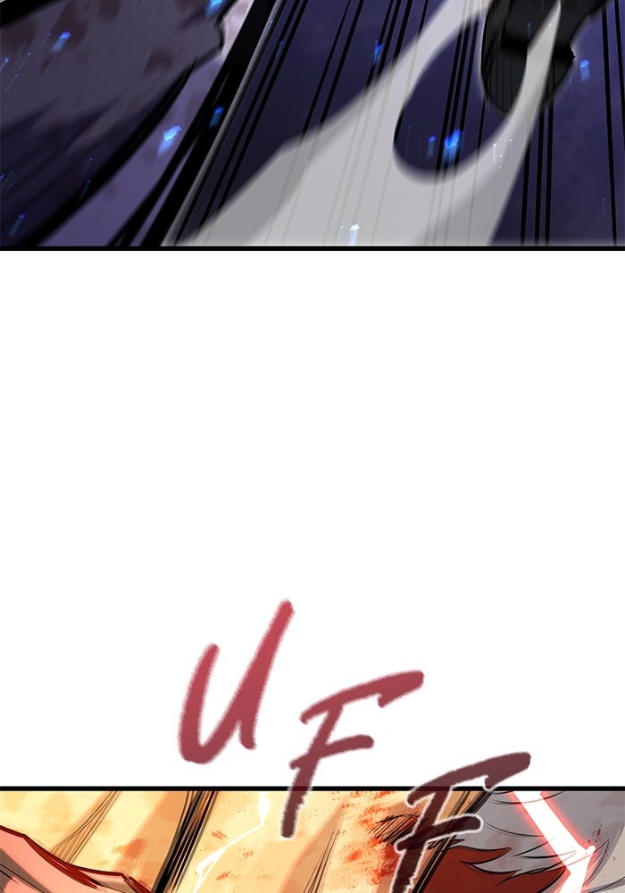 Read Ghost King Manga Online