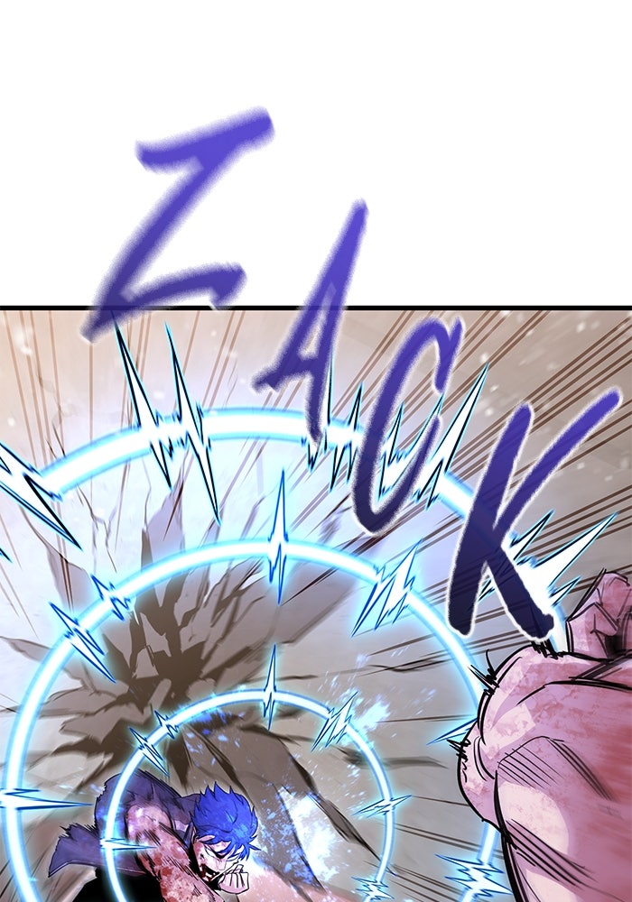 Read Ghost King Manga Online