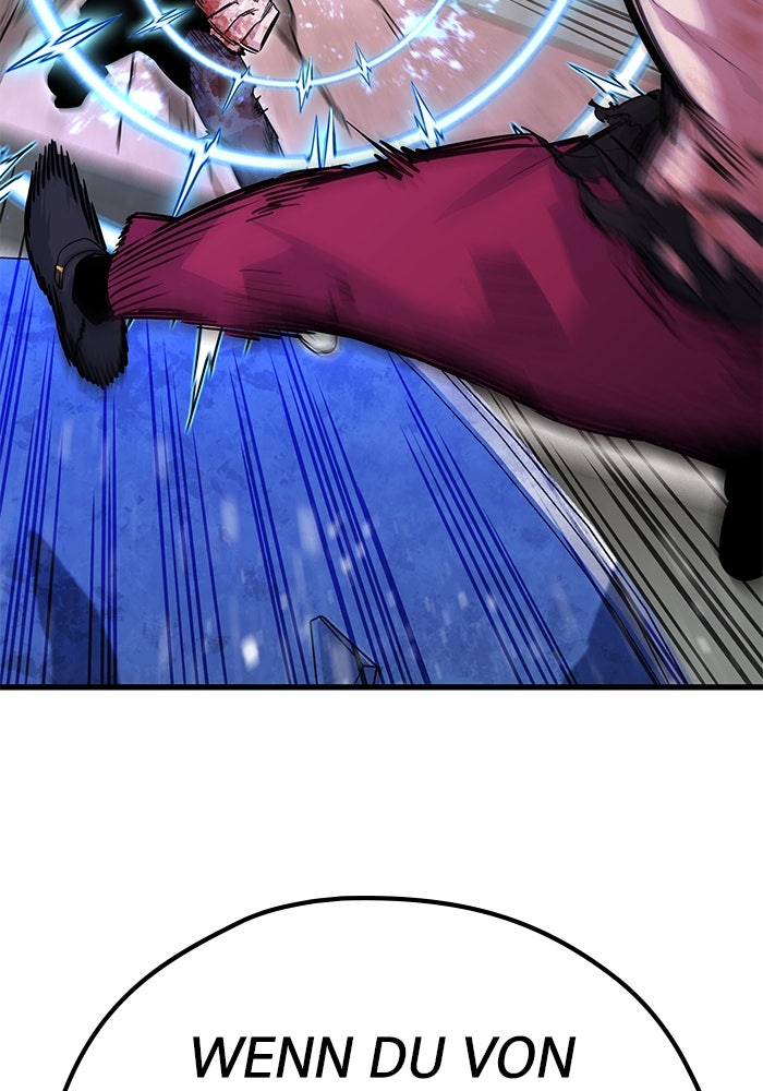 Read Ghost King Manga Online