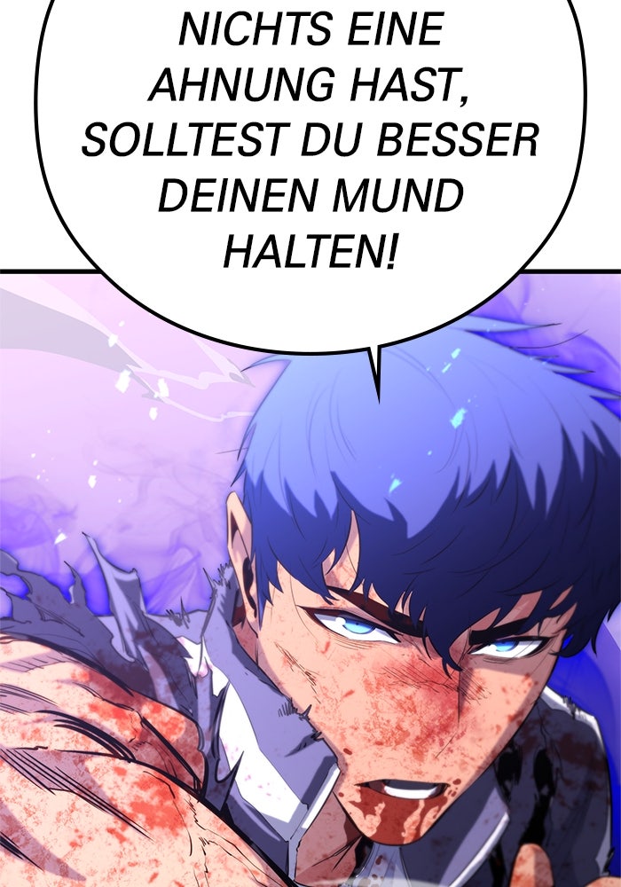 Read Ghost King Manga Online