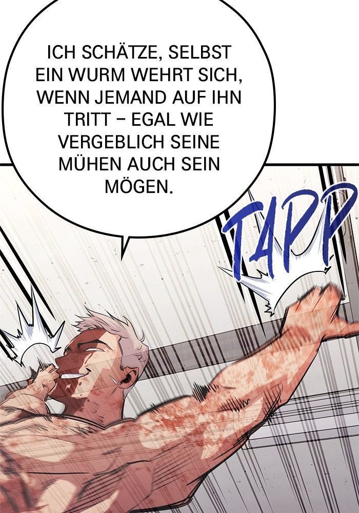 Read Ghost King Manga Online